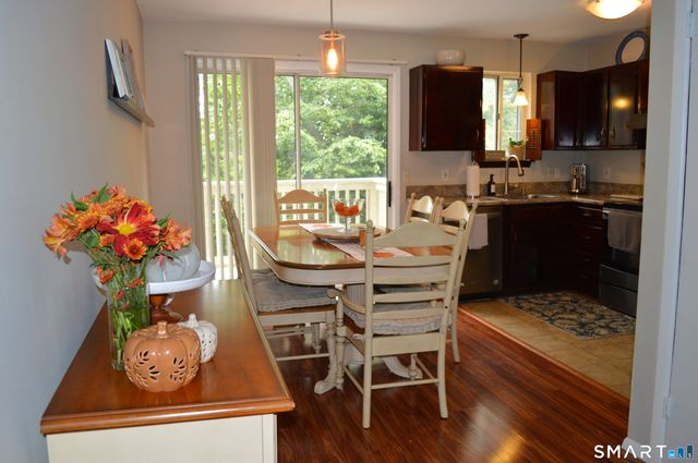 163 Cynthia Lane D5, Middletown, CT 06457
