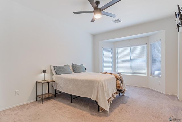 4147 W 27 Pl, Yuma, AZ 85364