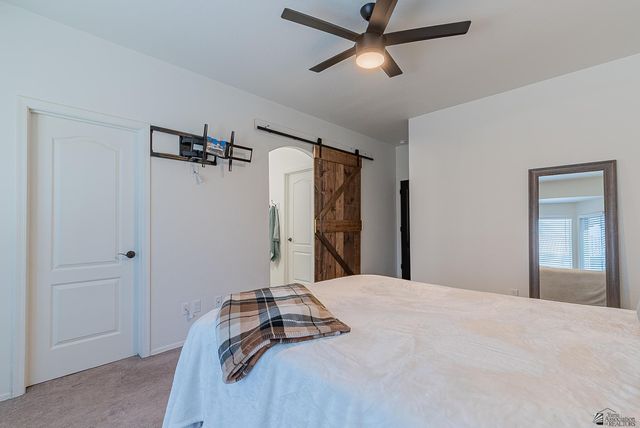4147 W 27 Pl, Yuma, AZ 85364