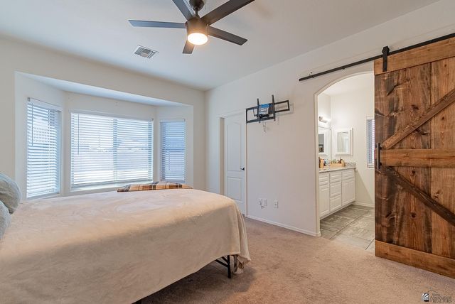 4147 W 27 Pl, Yuma, AZ 85364