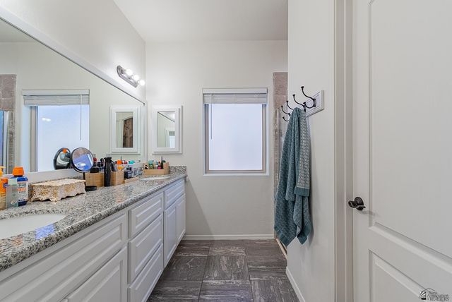 4147 W 27 Pl, Yuma, AZ 85364