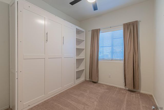 4147 W 27 Pl, Yuma, AZ 85364