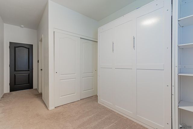 4147 W 27 Pl, Yuma, AZ 85364
