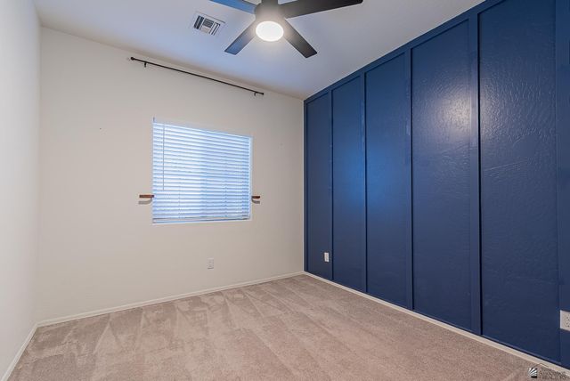 4147 W 27 Pl, Yuma, AZ 85364