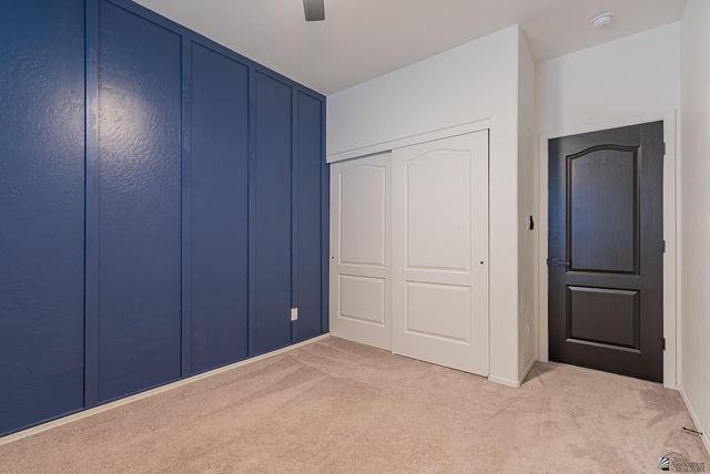 4147 W 27 Pl, Yuma, AZ 85364