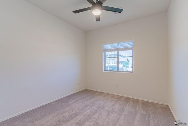 4147 W 27 Pl, Yuma, AZ 85364