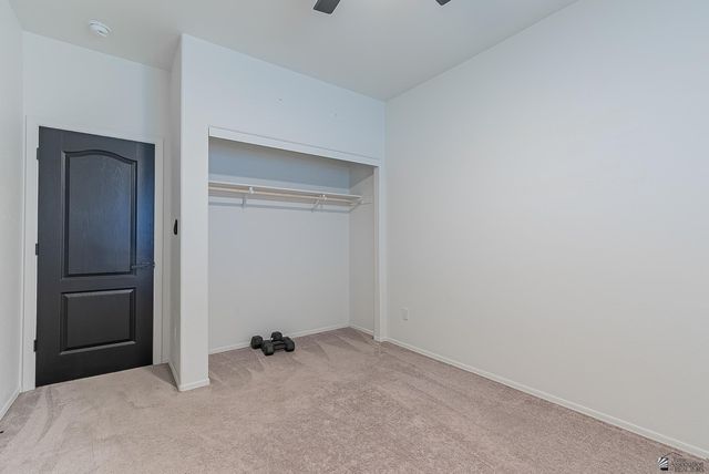 4147 W 27 Pl, Yuma, AZ 85364