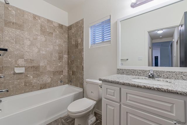 4147 W 27 Pl, Yuma, AZ 85364