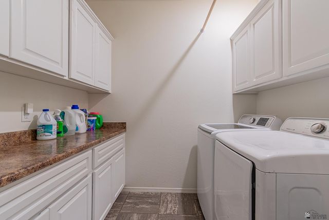 4147 W 27 Pl, Yuma, AZ 85364