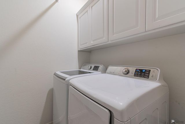 4147 W 27 Pl, Yuma, AZ 85364
