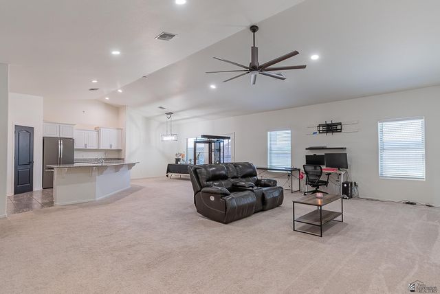 4147 W 27 Pl, Yuma, AZ 85364