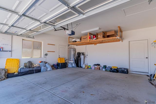 4147 W 27 Pl, Yuma, AZ 85364