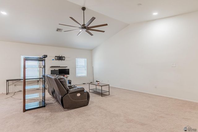 4147 W 27 Pl, Yuma, AZ 85364