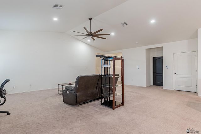 4147 W 27 Pl, Yuma, AZ 85364