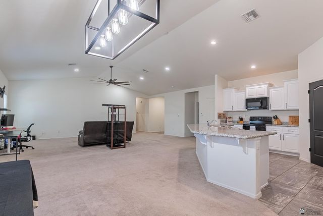 4147 W 27 Pl, Yuma, AZ 85364