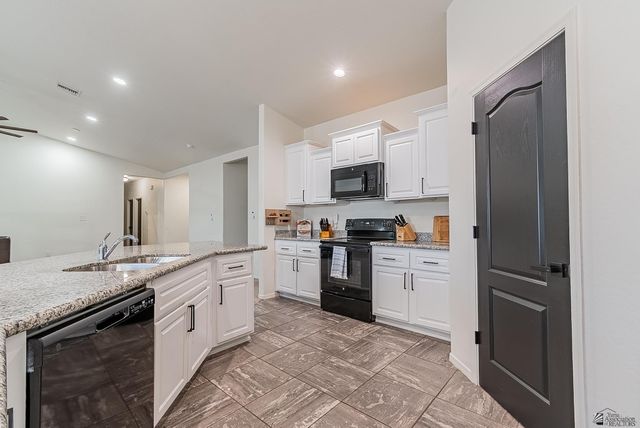 4147 W 27 Pl, Yuma, AZ 85364