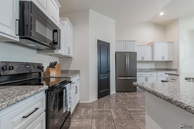 4147 W 27 Pl, Yuma, AZ 85364