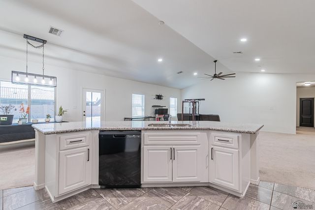 4147 W 27 Pl, Yuma, AZ 85364