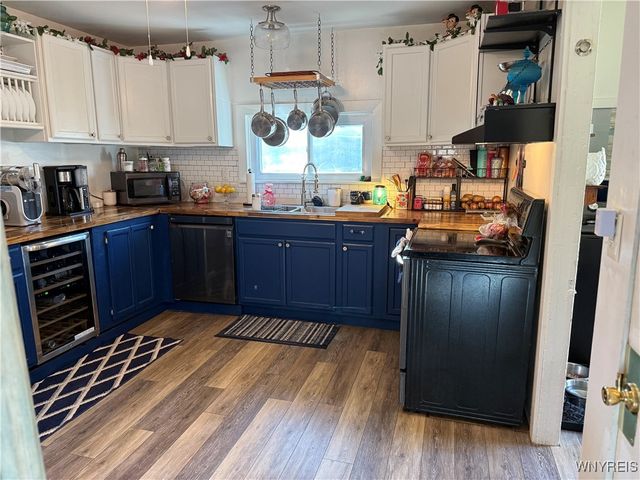 1861 Davis Street, Elmira City, NY 14901