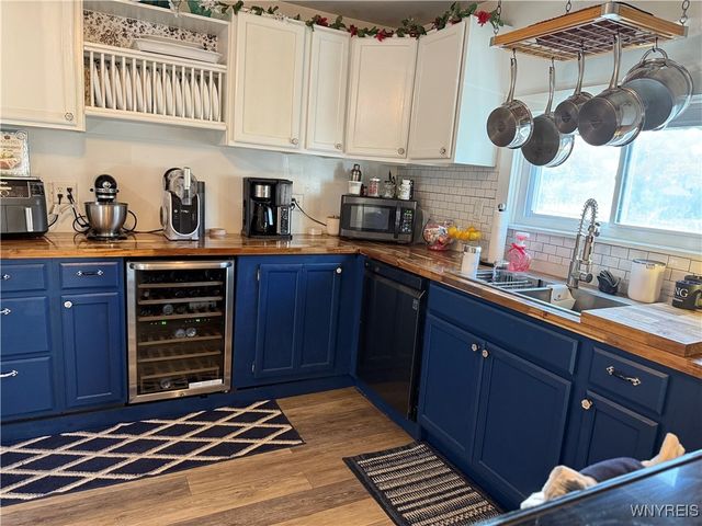 1861 Davis Street, Elmira City, NY 14901