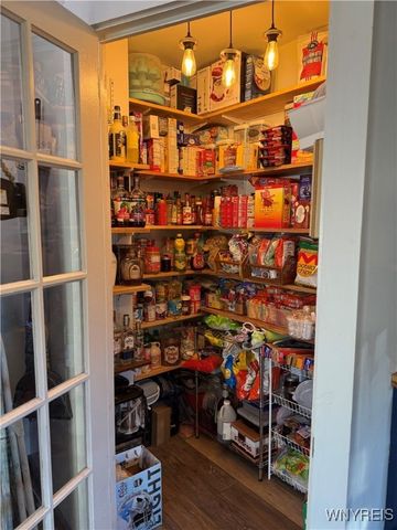 1861 Davis Street, Elmira City, NY 14901