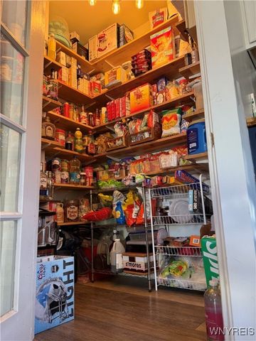 1861 Davis Street, Elmira City, NY 14901