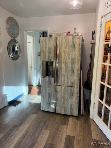 1861 Davis Street, Elmira City, NY 14901