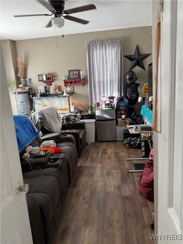 1861 Davis Street, Elmira City, NY 14901