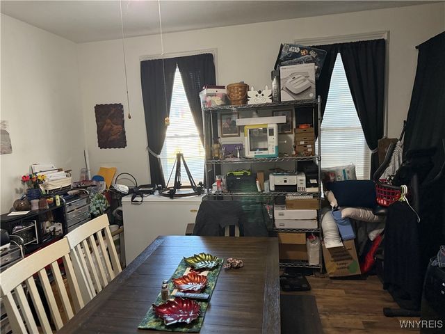 1861 Davis Street, Elmira City, NY 14901