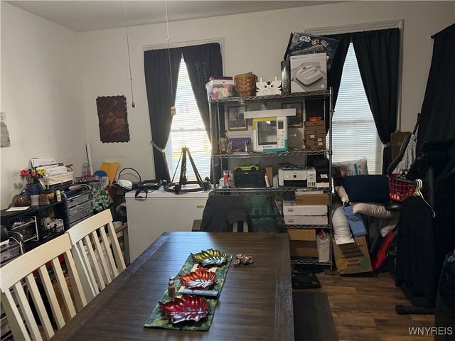 1861 Davis Street, Elmira City, NY 14901