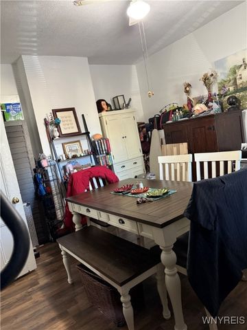 1861 Davis Street, Elmira City, NY 14901