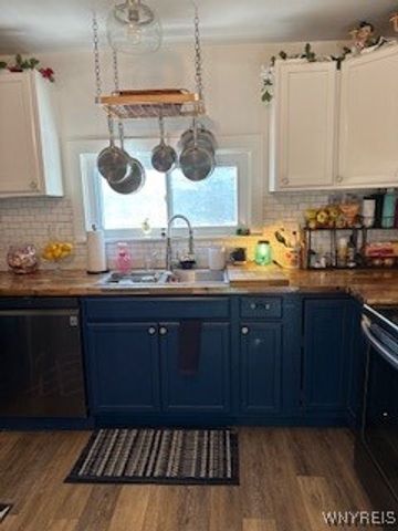 1861 Davis Street, Elmira City, NY 14901