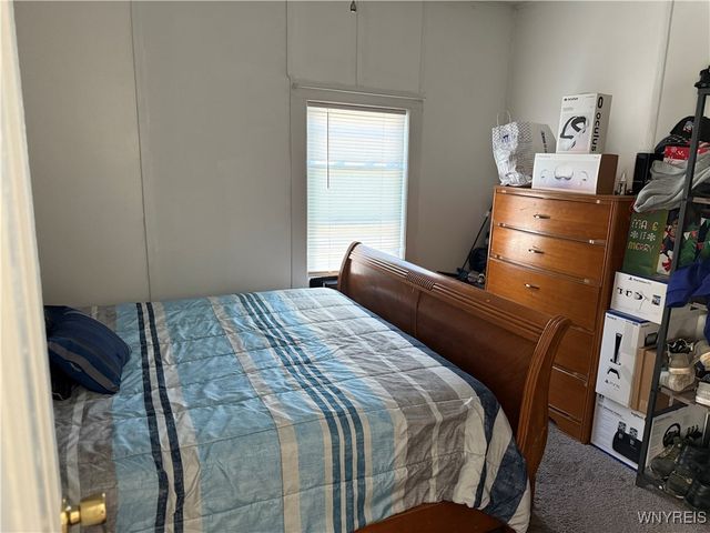 1861 Davis Street, Elmira City, NY 14901