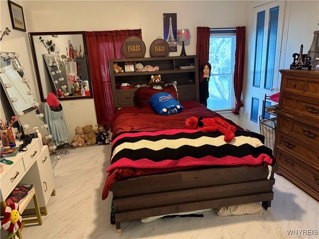 1861 Davis Street, Elmira City, NY 14901