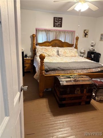 1861 Davis Street, Elmira City, NY 14901