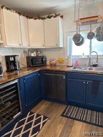 1861 Davis Street, Elmira City, NY 14901