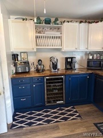 1861 Davis Street, Elmira City, NY 14901