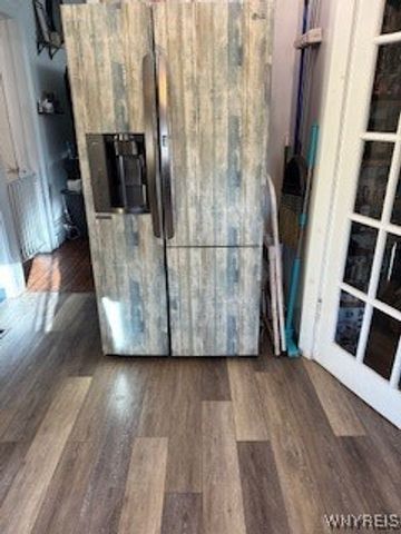 1861 Davis Street, Elmira City, NY 14901