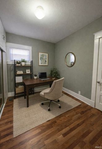 1735 S Buckeye Street, Kokomo, IN 46902