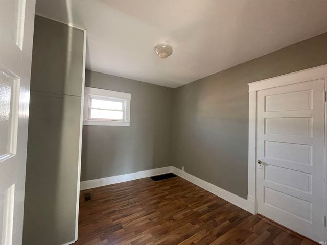 1735 S Buckeye Street, Kokomo, IN 46902