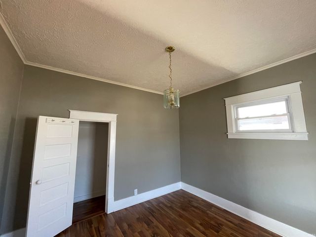 1735 S Buckeye Street, Kokomo, IN 46902