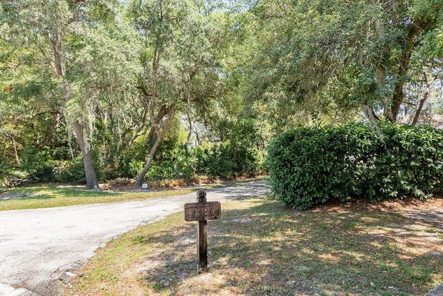 1320 TRAIL BY THE LAKE, Deland, FL 32724