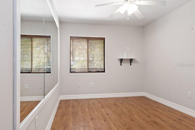 1320 TRAIL BY THE LAKE, Deland, FL 32724