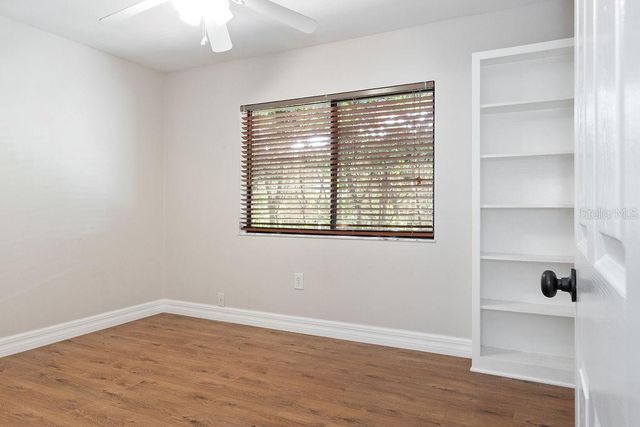 1320 TRAIL BY THE LAKE, Deland, FL 32724