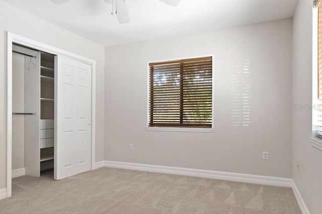 1320 TRAIL BY THE LAKE, Deland, FL 32724