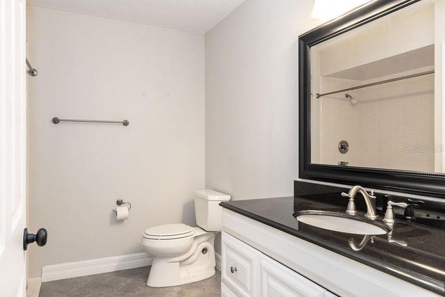 1320 TRAIL BY THE LAKE, Deland, FL 32724