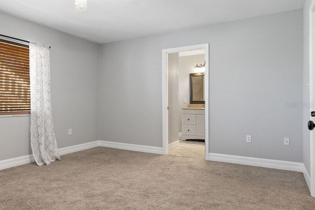 1320 TRAIL BY THE LAKE, Deland, FL 32724