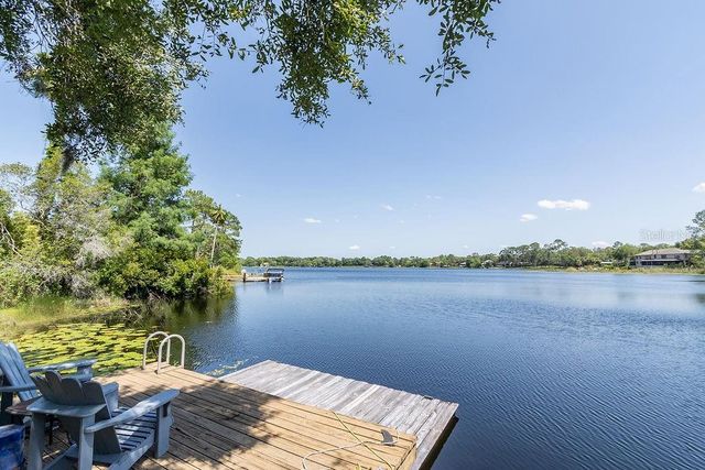 1320 TRAIL BY THE LAKE, Deland, FL 32724