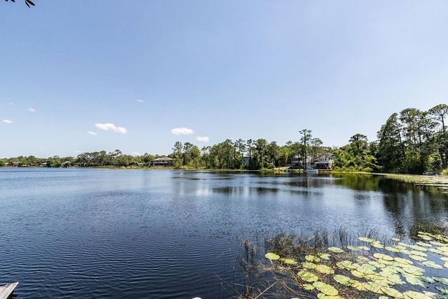 1320 TRAIL BY THE LAKE, Deland, FL 32724