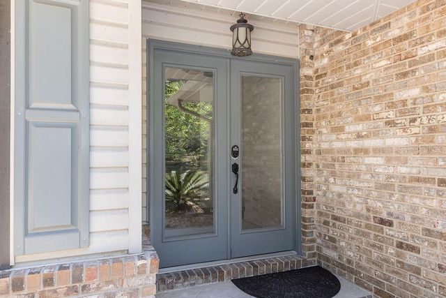 1320 TRAIL BY THE LAKE, Deland, FL 32724